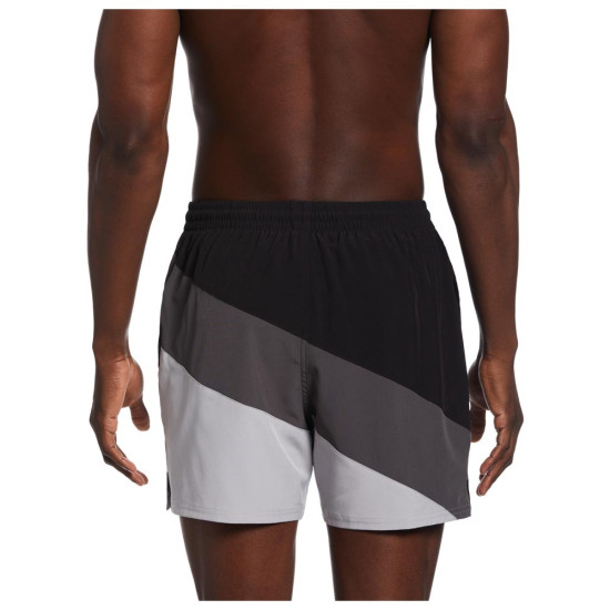 Nike Ανδρικό μαγιό 5" Volley Short